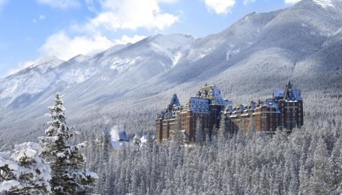 Hotel_Winter_Fairmont