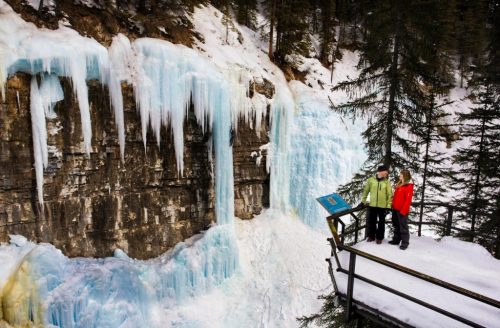Ice_Walking