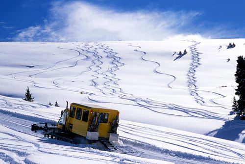 ValiResorts_snow markings