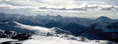 9 Tips for Saving Money on a Ski Trip