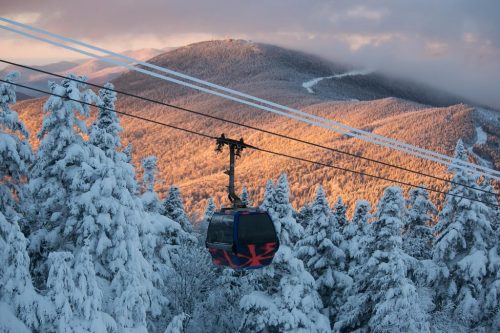gondola_scenic