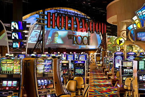 hollywood-casino