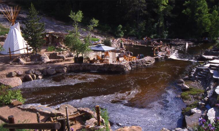 strawberry-park-hot-springs