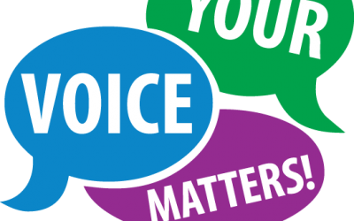 Post Trip Evaluations: Internal, External and Damage Control