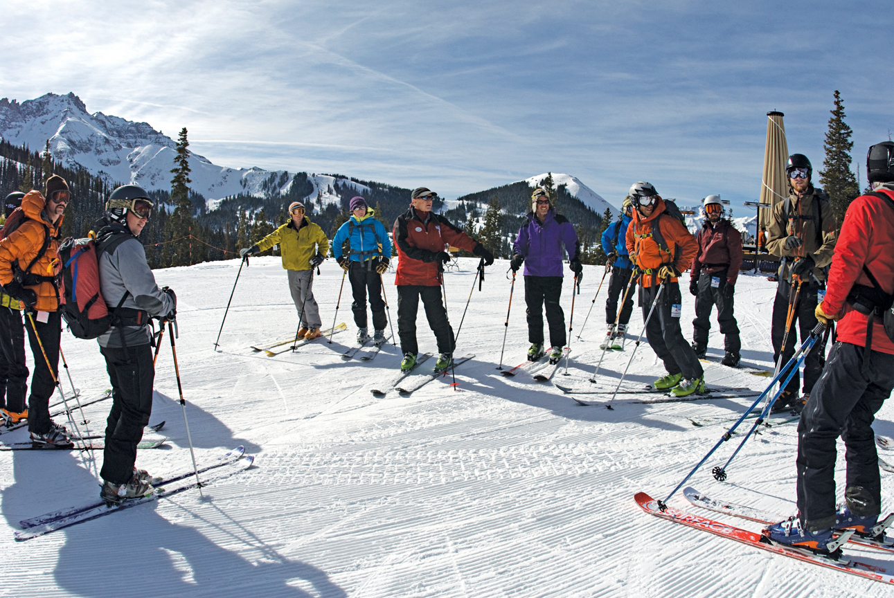 4-SnowBound-Mtn-Tour