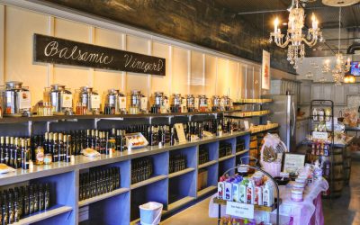 Women’s Travel Companies Take Center Stage