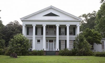 Girlfriend Getaways in Mississippi