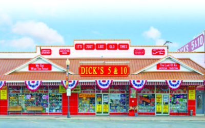 3 Behind-the-Scenes Tour Options in Branson