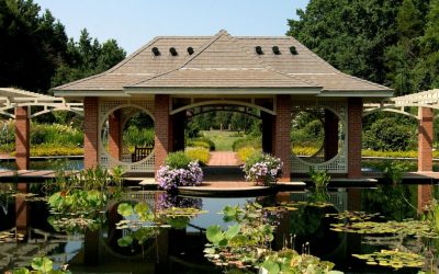 Tourism Leaders Share Their Favorite Alabama Getaways