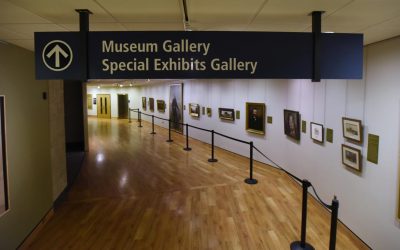 Getting the Most Out of Your Gettysburg Group Trip