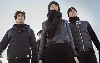 What’s New at Mall of America