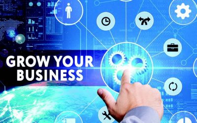 Are You Ready to Make More Money in the Travel Business?