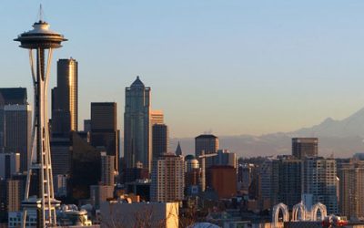 10 Free Activities in Seattle