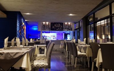 Five Delectable Culinary Experiences in San Jose, Costa Rica