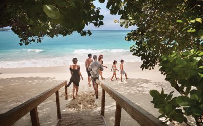 Are You Too Late With This Year’s Tour Offerings?