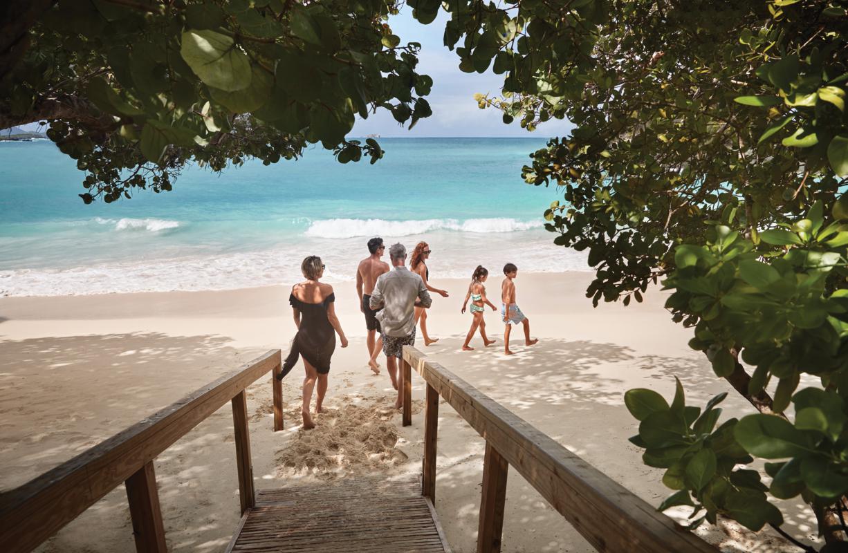 too late for this year travel bookings