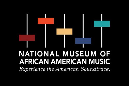 National Museum of African American Music 