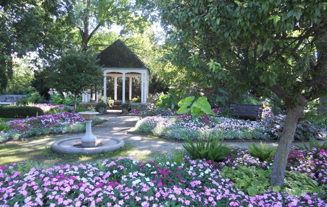 Wisconsin Itinerary: So Much More Off I-94