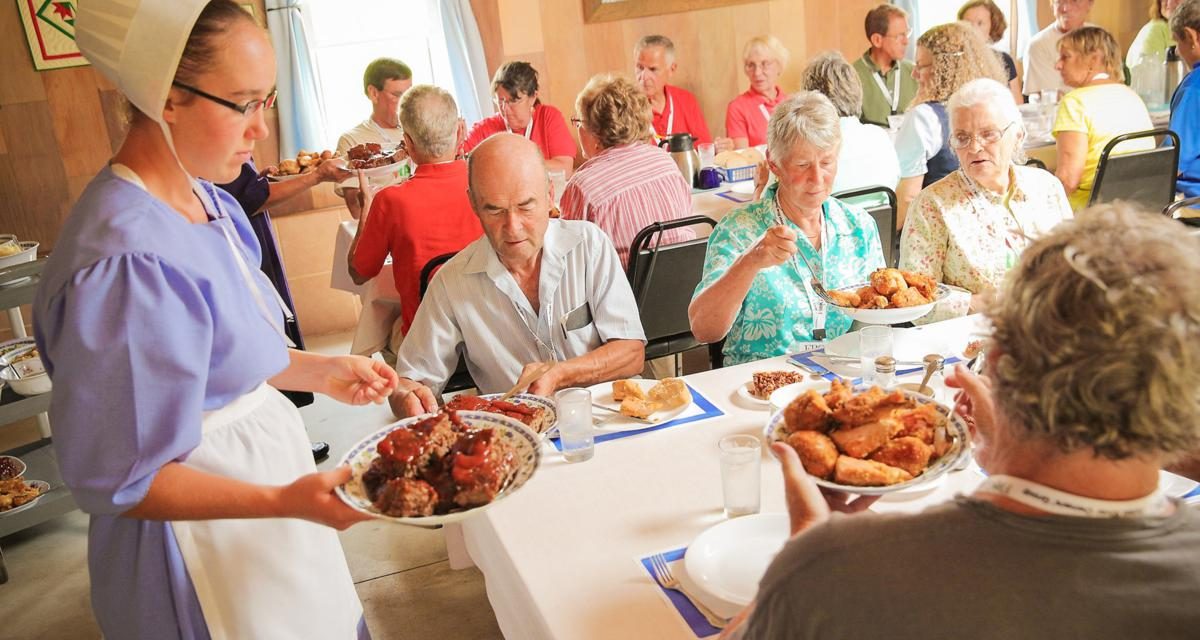 Indiana Itinerary Amish Country Northern Leisure Group Indiana Itinerary Amish Country Northern