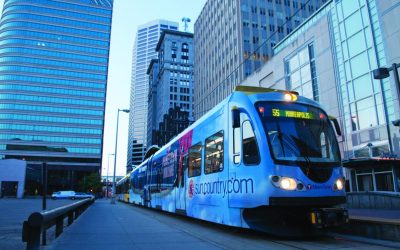 Minnesota Travel Tips