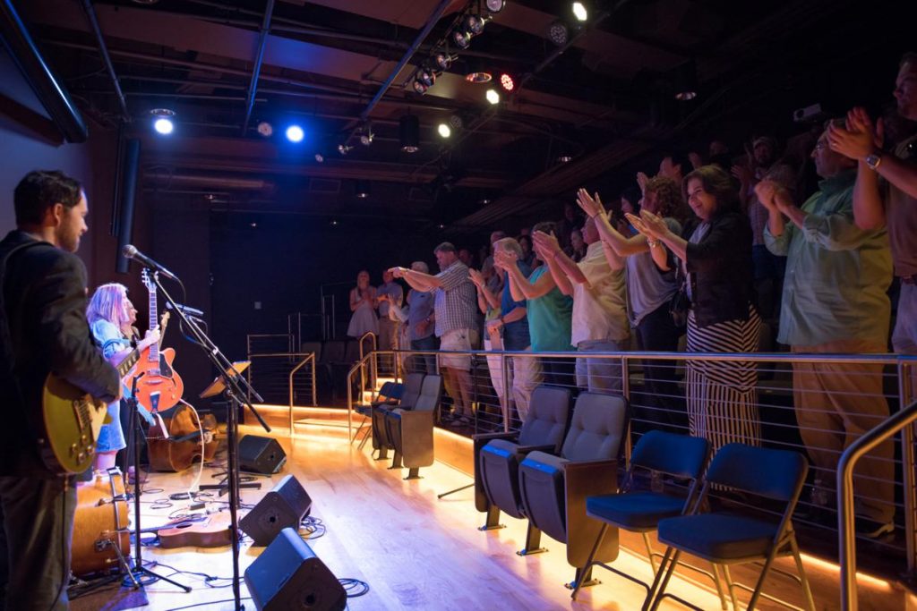 Performance Theatre_Robinella_