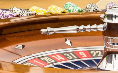 Fun Ideas for Your Next Group Travel Adventure