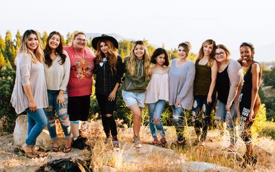 How to Make the Most Out of a Group Travel Experience