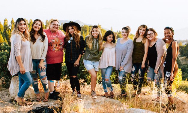 How to Make the Most Out of a Group Travel Experience