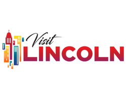 Visit Lincoln