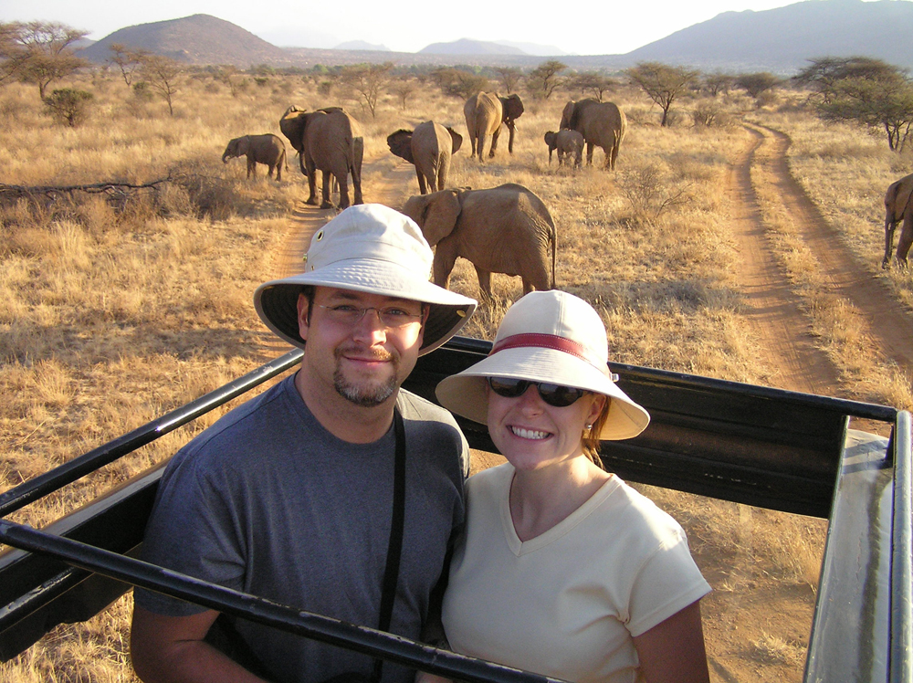 African Safari Know The Type of Tour You’re Buying