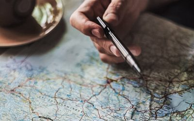 10 Tips for Flawless Itinerary Planning