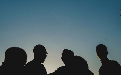 How to Make a Group Tour Unforgettable