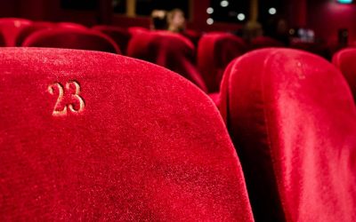 Four Ways to Get the Best Deals for Theater Shows