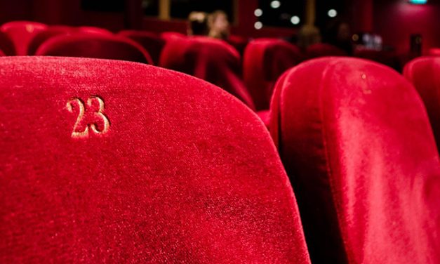 Four Ways to Get the Best Deals for Theater Shows