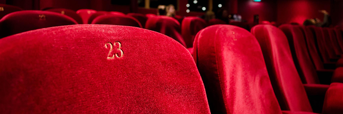 Four Ways to Get the Best Deals for Theater Shows