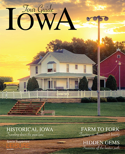 2018IowaTourGuide-cover