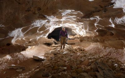 Top Destinations in South Dakota’s Black Hills and Badlands Region