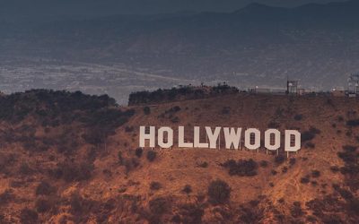 Top LA Sightseeing Tours for Movie Lovers
