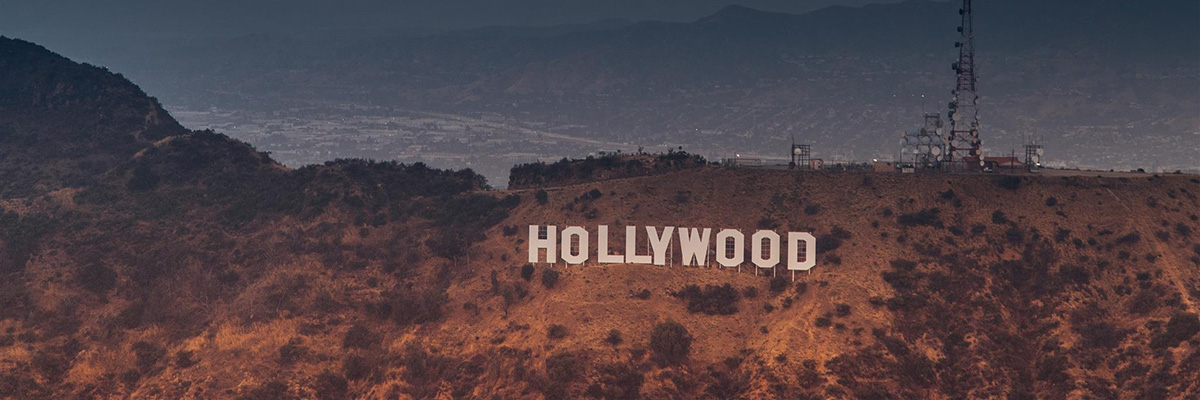 Top LA Sightseeing Tours for Movie Lovers