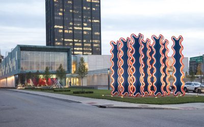 10 Top Activities for a Girlfriends Getaway in Columbus