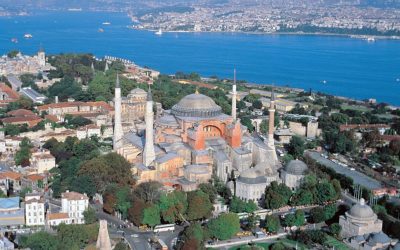 Istanbul Grand