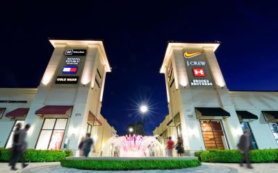 Tips To Choose The Right Passover Resort