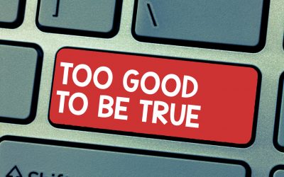 When will the next travel recession hit?