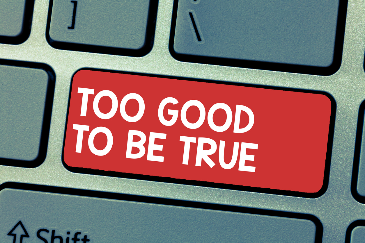 When will the next travel recession hit?