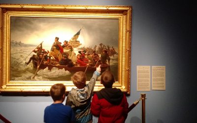 How to Travel Safe as a Student