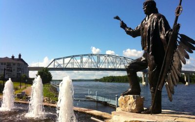 19 Reasons to Explore Minnesota in 2019