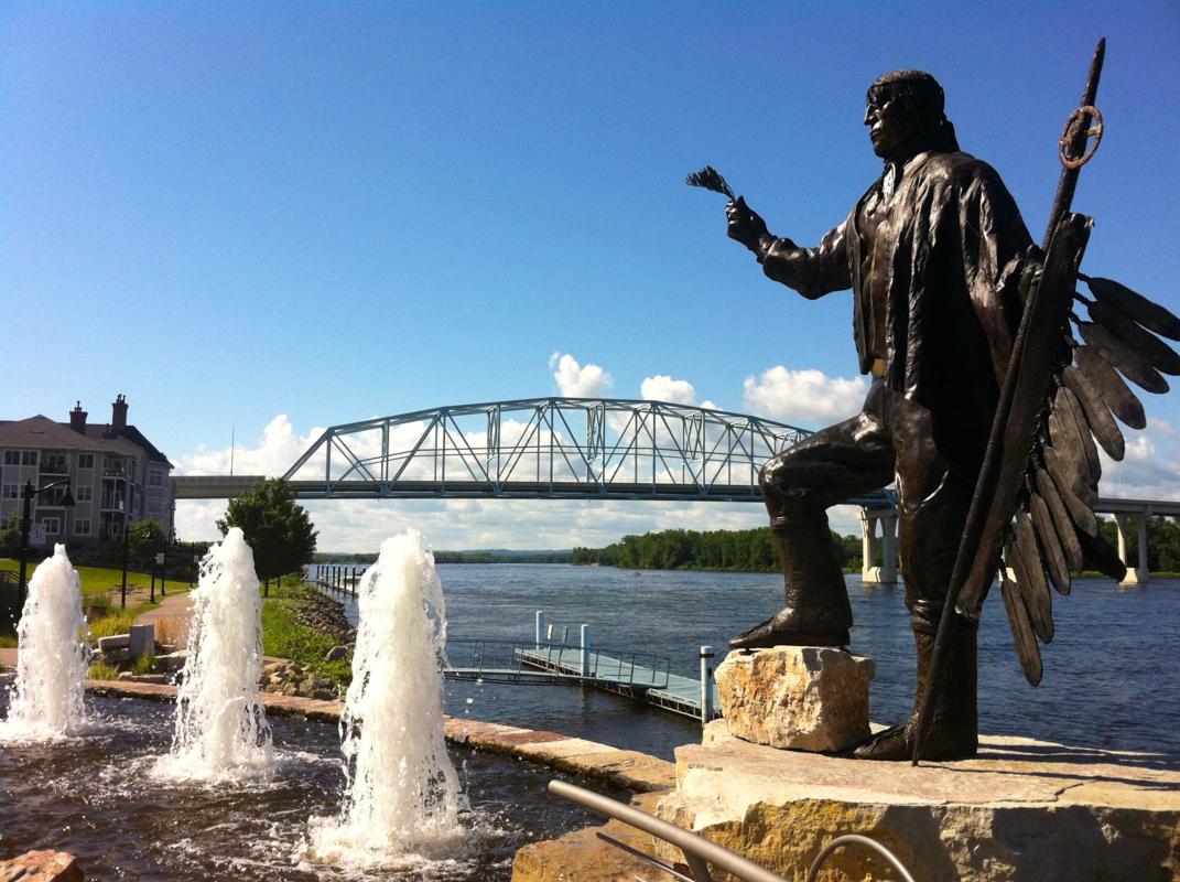 19 Reasons to Explore Minnesota in 2019