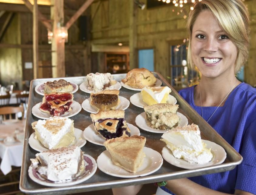 Indiana Itinerary: 1-80/94 to I-65, North and West Indiana Really Come Alive