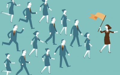 Titans of Tourism 2018