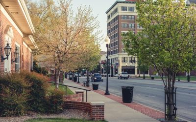 Joplin Abounds with Group-Friendly Attractions